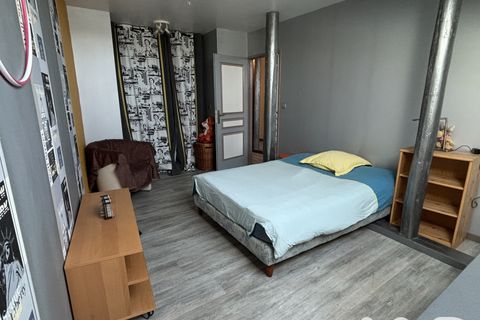 Landsbyhus i Hinckange, Moselle, Hinckange - € 432.000 | Ref: 104695 - foto 19
