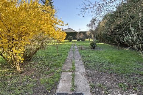 Landsbyhus i Hinckange, Moselle, Hinckange - € 432.000 | Ref: 104695 - foto 22