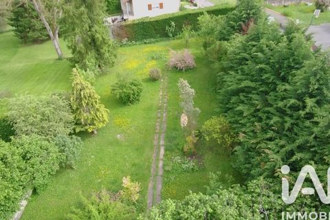 Landsbyhus i Hinckange, Moselle, Hinckange - € 432.000 | Ref: 104695 - foto 25