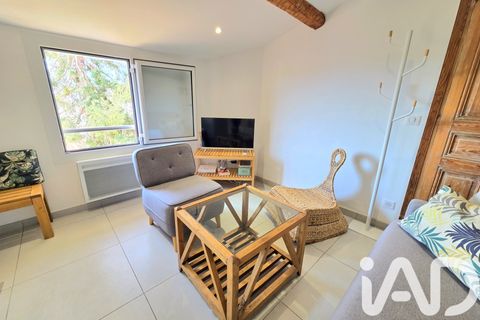 Lejlighed i Cannes, Alpes-Maritimes, Cannes - € 269.000 | Ref: 93683 - foto 3