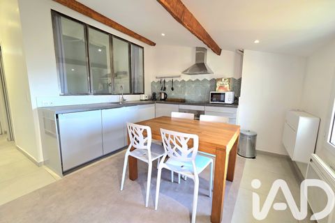 Lejlighed i Cannes, Alpes-Maritimes, Cannes - € 269.000 | Ref: 93683 - foto 5