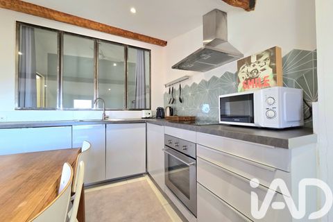 Lejlighed i Cannes, Alpes-Maritimes, Cannes - € 269.000 | Ref: 93683 - foto 6