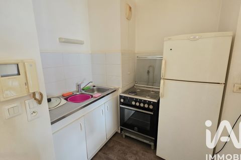 Leilighet i Langueux, Cotes-d'Armor, Langueux - € 115 000 | Ref: 52565 - foto 3