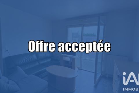 Wohnung in Langueux, Cotes-d'Armor, Langueux - € 115.000 | Ref: 52565 - Foto 1