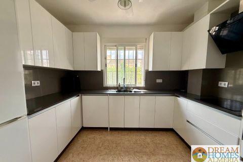 Villa i Arboleas, Almeria, Arboleas - € 320.000 | Ref: EAF-75059840 - foto 3