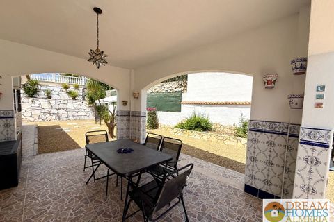 Villa i Arboleas, Almeria, Arboleas - € 320.000 | Ref: EAF-75059840 - foto 12