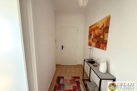 Villa i Arboleas, Almeria, Arboleas - € 320.000 | Ref: EAF-75059840 - foto 15