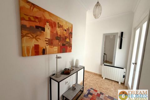 Villa i Arboleas, Almeria, Arboleas - € 320.000 | Ref: EAF-75059840 - foto 16