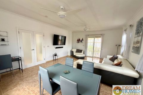 Villa i Arboleas, Almeria, Arboleas - € 320.000 | Ref: EAF-75059840 - foto 19