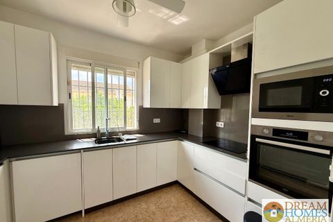 Villa i Arboleas, Almeria, Arboleas - € 320.000 | Ref: EAF-75059840 - foto 20
