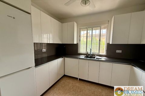Villa i Arboleas, Almeria, Arboleas - € 320.000 | Ref: EAF-75059840 - foto 21
