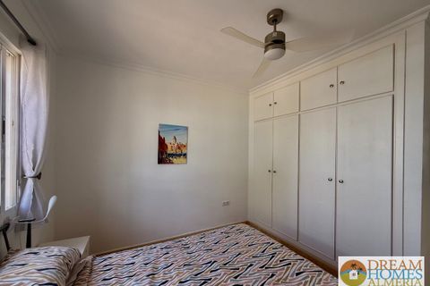 Villa i Arboleas, Almeria, Arboleas - € 320.000 | Ref: EAF-75059840 - foto 22