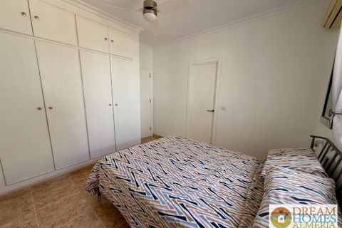 Villa i Arboleas, Almeria, Arboleas - € 320.000 | Ref: EAF-75059840 - foto 23