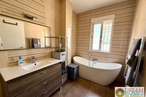 Villa i Arboleas, Almeria, Arboleas - € 320.000 | Ref: EAF-75059840 - foto 24