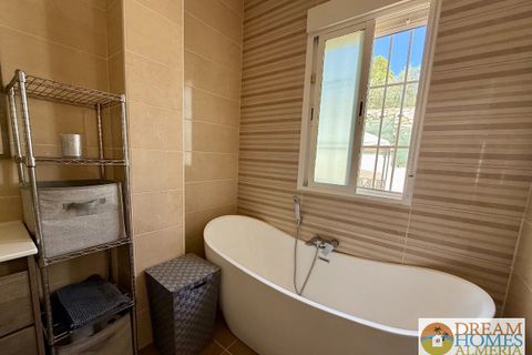 Villa i Arboleas, Almeria, Arboleas - € 320.000 | Ref: EAF-75059840 - foto 25