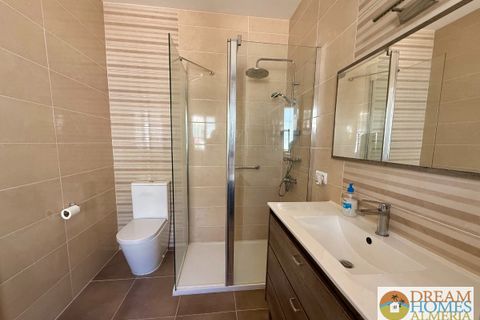 Villa i Arboleas, Almeria, Arboleas - € 320.000 | Ref: EAF-75059840 - foto 26