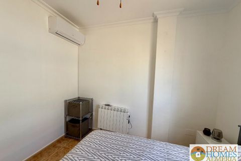 Villa i Arboleas, Almeria, Arboleas - € 320.000 | Ref: EAF-75059840 - foto 27