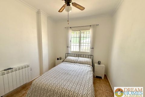Villa i Arboleas, Almeria, Arboleas - € 320.000 | Ref: EAF-75059840 - foto 28