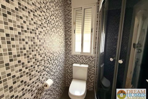 Villa i Arboleas, Almeria, Arboleas - € 320.000 | Ref: EAF-75059840 - foto 29