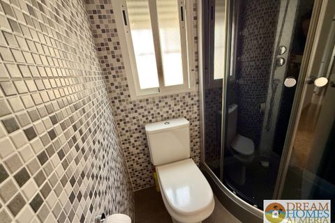 Villa i Arboleas, Almeria, Arboleas - € 320.000 | Ref: EAF-75059840 - foto 30