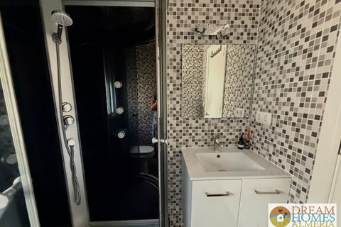 Villa i Arboleas, Almeria, Arboleas - € 320.000 | Ref: EAF-75059840 - foto 31