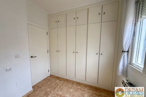 Villa i Arboleas, Almeria, Arboleas - € 320.000 | Ref: EAF-75059840 - foto 32