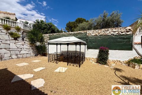 Villa i Arboleas, Almeria, Arboleas - € 320.000 | Ref: EAF-75059840 - foto 36