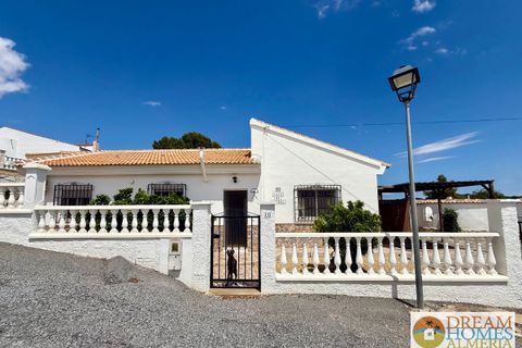 Villa i Arboleas, Almeria, Arboleas - € 320.000 | Ref: EAF-75059840 - foto 39
