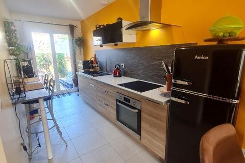Villa a Ortaffa, Pyrenees-Orientales, Ortaffa - € 219.900 | Ref: 59405 - foto 3