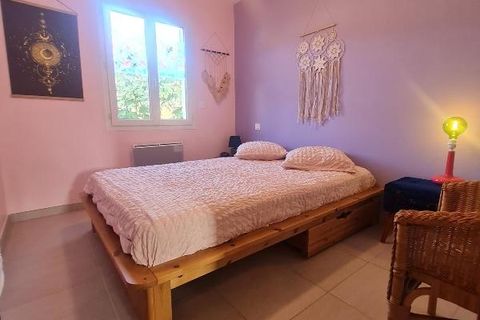Villa a Ortaffa, Pyrenees-Orientales, Ortaffa - € 219.900 | Ref: 59405 - foto 5