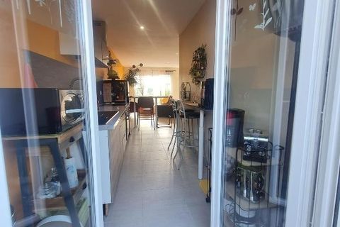 Villa a Ortaffa, Pyrenees-Orientales, Ortaffa - € 219.900 | Ref: 59405 - foto 10