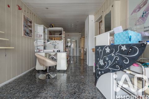 Villa a Guénange, Moselle, Guénange - € 385.000 | Ref: 45409 - foto 7