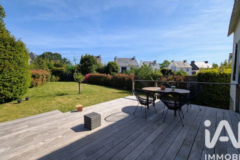 Villa i Vannes, Morbihan, Vannes - € 885.800 | Ref: 81345 - foto 2