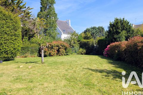 Villa i Vannes, Morbihan, Vannes - € 885.800 | Ref: 81345 - foto 3
