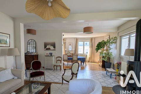 Villa i Vannes, Morbihan, Vannes - € 885.800 | Ref: 81345 - foto 4