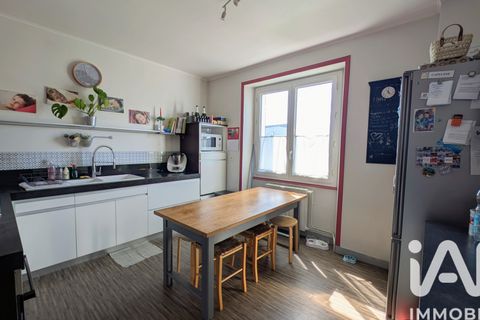 Villa i Vannes, Morbihan, Vannes - € 885.800 | Ref: 81345 - foto 6