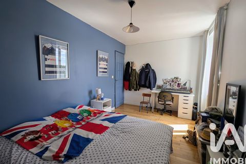Villa i Vannes, Morbihan, Vannes - € 885.800 | Ref: 81345 - foto 12