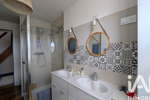 Villa i Vannes, Morbihan, Vannes - € 885.800 | Ref: 81345 - foto 14