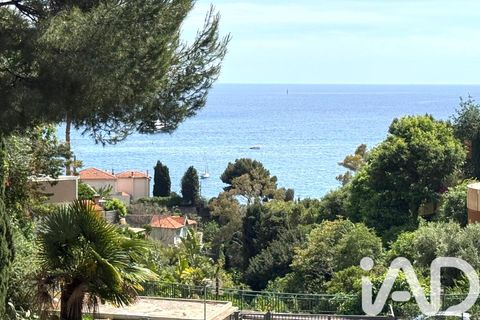 Lejlighed i Roquebrune-Cap-Martin, Alpes-Maritimes, Roquebrune-Cap-Martin - € 550.000 | Ref: 38215 - foto 2