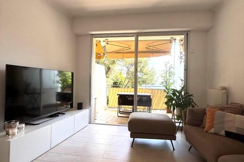 Lejlighed i Roquebrune-Cap-Martin, Alpes-Maritimes, Roquebrune-Cap-Martin - € 550.000 | Ref: 38215 - foto 9