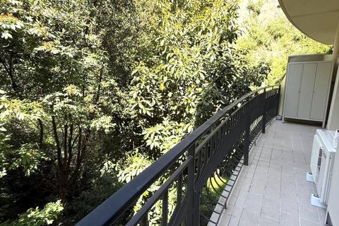 Lejlighed i Roquebrune-Cap-Martin, Alpes-Maritimes, Roquebrune-Cap-Martin - € 550.000 | Ref: 38215 - foto 14