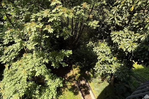 Lejlighed i Roquebrune-Cap-Martin, Alpes-Maritimes, Roquebrune-Cap-Martin - € 550.000 | Ref: 38215 - foto 15