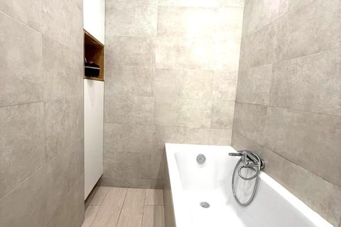 Lejlighed i Roquebrune-Cap-Martin, Alpes-Maritimes, Roquebrune-Cap-Martin - € 550.000 | Ref: 38215 - foto 22