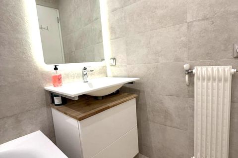 Lejlighed i Roquebrune-Cap-Martin, Alpes-Maritimes, Roquebrune-Cap-Martin - € 550.000 | Ref: 38215 - foto 23