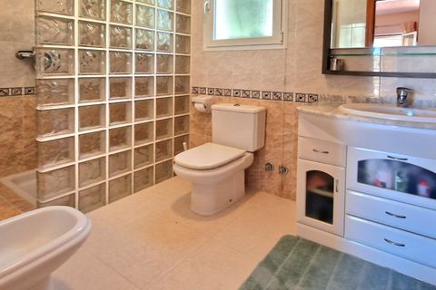 Villa i Benitachell, Alicante, Benitachell - € 620.000 | Ref: ES-MOR-019499 - foto 24