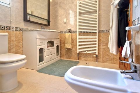 Villa i Benitachell, Alicante, Benitachell - € 620.000 | Ref: ES-MOR-019499 - foto 25