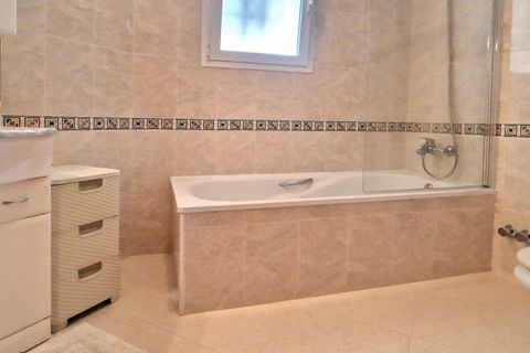 Villa i Benitachell, Alicante, Benitachell - € 620.000 | Ref: ES-MOR-019499 - foto 27