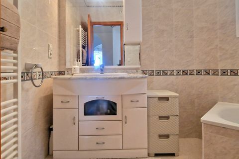Villa i Benitachell, Alicante, Benitachell - € 620.000 | Ref: ES-MOR-019499 - foto 28
