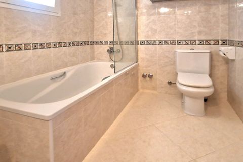 Villa i Benitachell, Alicante, Benitachell - € 620.000 | Ref: ES-MOR-019499 - foto 29