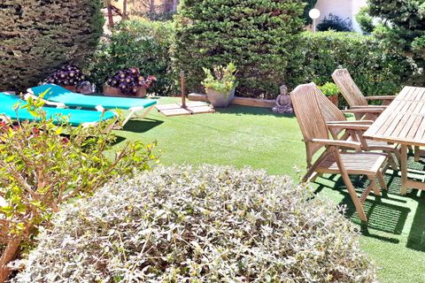 Villa i Benitachell, Alicante, Benitachell - € 620.000 | Ref: ES-MOR-019499 - foto 33